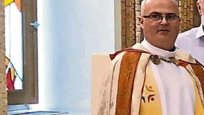 Priest hits out at "professional begging" outside Clonmel churches