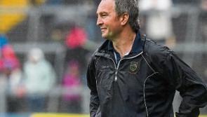 County GAA Board pledges full support for Tipperary hurling manager Michael Ryan