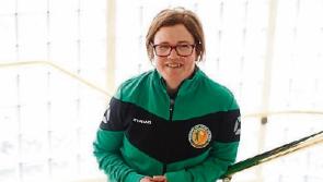 Two Tipperary women will compete in European Transplant and Dialysis Games