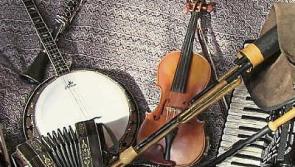 Comhaltas Summer Events
