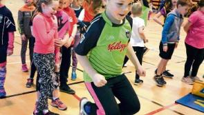 Sports and Fun Week planned for Cahir