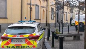 Tipperary man with 25 disqualifications caught driving given jail sentence

