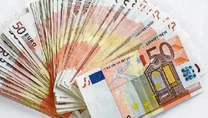 Tipperary Lotto syndicate off to Dublin tomorrow to collect €17m jackpot