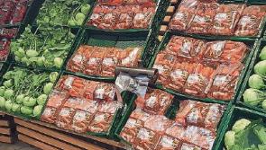 Campaign requested to reduce plastic packaging in Clonmel and Cahir supermarkets
