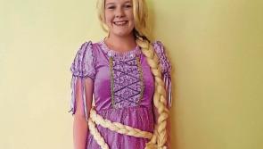 Carrick-on-Suir youth variety group to stage “Rapunzel” at Strand Theatre next week