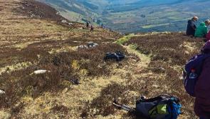 Tipperary trails: Silvermines invites you to take a hike for rambling festival