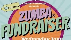 Clonmel Park Hotel charity event in aid of Tomas Kelly Trust Fund