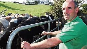 Tipperary farming: ICMSA says changes to farm-to-farm movement 'unfair'