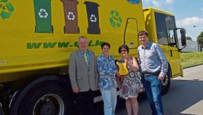 Two Tipperary rural communities receive life saving defibrillator
