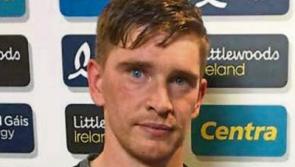 Tipperary hurler Brendan Maher to have surgery on torn cruciate knee injury