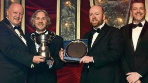 Co. Tipperary musical societies celebrate AIMS awards success