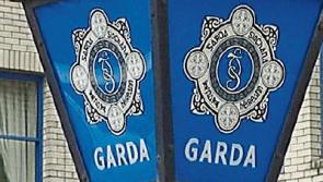 Two men arrested in connection with seizure of drugs, ammunition and suspected firearm in Clonmel