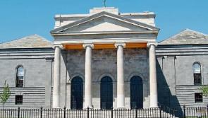 Tipperary addict in danger of overdosing 'not being done any favours by being on street'