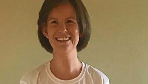 Pedal to the Peak Challenge