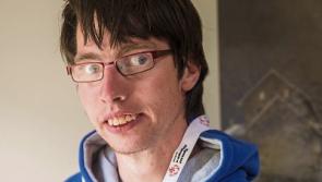 Tipperary athletes win 89 medals at Special Olympics Ireland Games