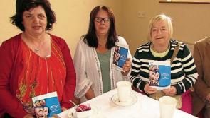 Special Day for Family Carers in Cahir