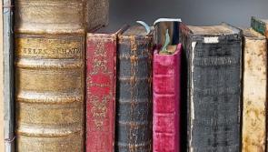 Nenagh Library opening hours to increase under new pilot scheme