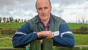 Tipperary farm leader seeks banking review after Ulster Bank confirms farmers overcharged