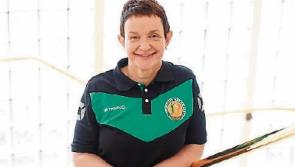 Tipperary athletes among the medals at European Transplant Games