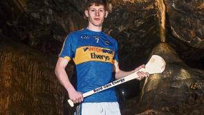Tipperary U-21 Hurlers face tough task against Limerick