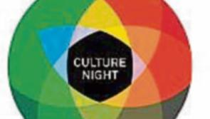 Play your part in Culture Night in Tipperary