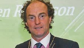 Call for council to evict tenants convicted of drug offences