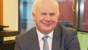 Tipperary TD Jackie Cahill calls for review of bail laws