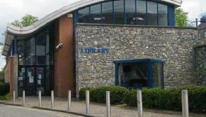 Cashel Library to host Lego Workshop Day