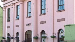Council plans to “take in charge” three Carrick-on-Suir private housing estates