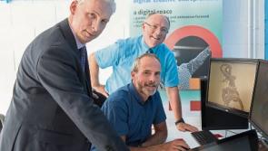 Tipperary launches new digital media corridor between Clonmel and Thurles