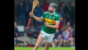 TEAM OF THE YEAR: Premier Intermediate Hurling Championship 2024