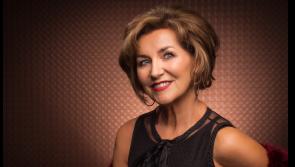 Gina & The Champions to perform 50th birthday concert in Waterford's Theatre Royal
