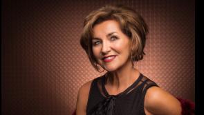 Gina and The Champions to close Comeraghs Wild Festival on a high note 