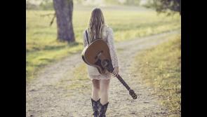 All roads lead to Golden Tipperary for this month's Country Music Festival