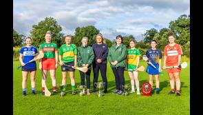 PREVIEWS: Tipperary camogie club championships ready for take-off in bumper opening weekend