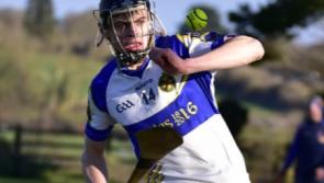 PREVIEW: Ard Scoil Rís in the way of Thurles CBS reaching back-to-back Harty finals