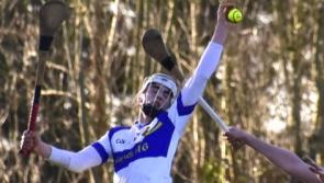 HIGHLIGHTS: Easy wins for Thurles CBS and Nenagh CBS in Harty quarter-finals