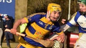 Reigning champions Cashel Community School are out of the Harty Cup after one-point loss