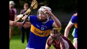Harty Cup Review: Heartbreak for Nenagh CBS as three other Tipp schools qualify 