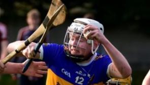 Dr Harty Cup: Previews of semi-finals as potential all Tipp final is on the cards