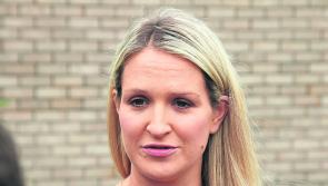 Community in rural area of Tipperary comes 'under siege' from thugs 