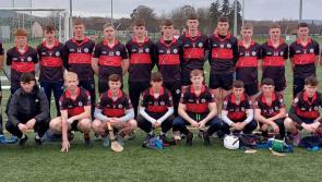 Tipperary venue confirmed for Clonmel High School's Munster Senior Hurling Final v Lismore