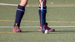 Welcome funding boost for hockey club in north Tipperary 