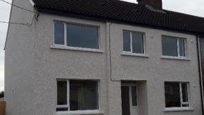 Martin Browne says fellow Tipperary TDs must explain ‘shameful’ decision to end eviction ban