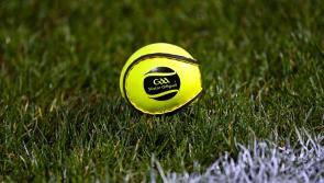 Venue change for quarter-final of Tipperary Premier Intermediate Hurling Championship