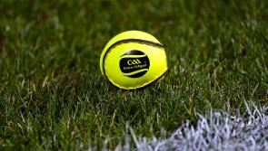 Golden/Kilfeacle advance in West Tipperary Under 21 A Hurling Championship
