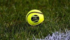 Under 21 A Hurling Championship continues in west Tipperary