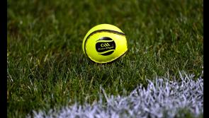 Cappawhite Gaels and Clonoulty/Rossmore will be competing for the Tony Brennan Cup in west Tipperary