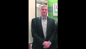 Focus must be on improving beef merit of dairy bred stock