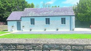 It's imperative that south Tipperary hall is maintained for all the community